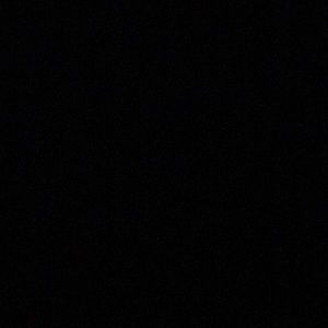 Meet your Posher, Kennedy